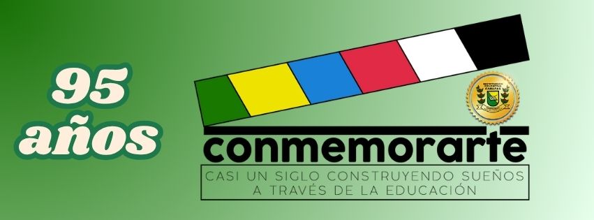 _BARNER POR MES  (3)